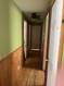 Photo 2 for 3839  Marshall Rd
