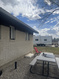 Photo 4 for 3839  Marshall Rd