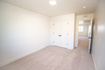 Photo 5 for 647 N 410 E Lot #16