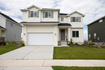 Photo 1 for 647 N 410 E Lot #16