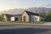 Photo 1 for 4915 S Memory Ln #1