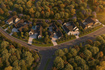 Photo 3 for 4915 S Memory Ln #1