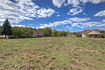 Photo 6 for 6340  Highland Dr