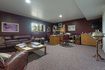 Photo 4 for 6340  Highland Dr