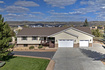 Photo 1 for 6340  Highland Dr