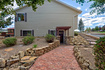 Photo 5 for 6340  Highland Dr