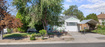 Photo 1 for 361 E Utah Ave