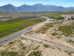 Photo 4 for 1905 N Loafer Mountain Pkwy