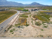 Photo 6 for 1905 N Loafer Mountain Pkwy