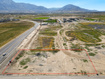 Photo 5 for 1905 N Loafer Mountain Pkwy
