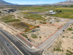 Photo 3 for 1905 N Loafer Mountain Pkwy