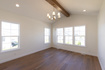 Photo 6 for 922 S Louisa Dr #136