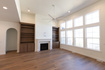 Photo 3 for 922 S Louisa Dr #136