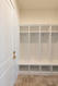 Photo 5 for 922 S Louisa Dr #136