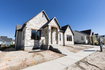 Photo 1 for 922 S Louisa Dr #136