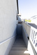 Photo 2 for 922 S Louisa Dr #136
