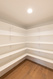 Photo 4 for 922 S Louisa Dr #136