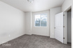 Photo 5 for 130  7th  #c304