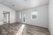 Photo 4 for 130  7th  #c304
