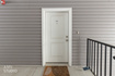 Photo 2 for 130  7th  #c304