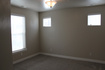 Photo 4 for 14642 S Bloom Dr #201