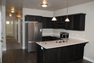 Photo 1 for 14642 S Bloom Dr #201