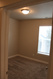Photo 3 for 14642 S Bloom Dr #201
