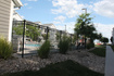 Photo 6 for 14642 S Bloom Dr #201