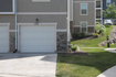 Photo 5 for 14642 S Bloom Dr #201