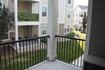 Photo 2 for 14642 S Bloom Dr #201