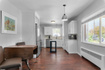 Photo 2 for 2928 S 575 W