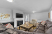 Photo 3 for 2928 S 575 W