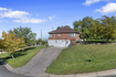 Photo 6 for 2928 S 575 W