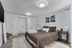 Photo 5 for 2928 S 575 W