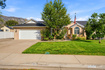 Photo 1 for 1066 N 1010 W