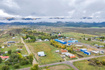 Photo 4 for 10802 E 18750 N