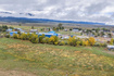 Photo 3 for 10802 E 18750 N