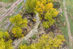 Photo 6 for 10802 E 18750 N