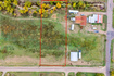 Photo 1 for 10802 E 18750 N