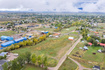 Photo 2 for 10802 E 18750 N