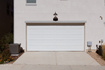 Photo 5 for 6439 W South Jordan Pkwy
