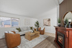 Photo 3 for 13275 S Minuteman Dr #31