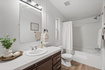 Photo 5 for 13275 S Minuteman Dr #31