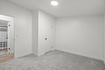 Photo 5 for 13275 S Minuteman Dr #31