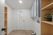 Photo 6 for 13275 S Minuteman Dr #31
