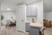 Photo 4 for 13275 S Minuteman Dr #31