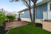 Photo 2 for 13275 S Minuteman Dr #31
