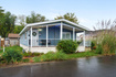 Photo 1 for 13275 S Minuteman Dr #31