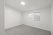 Photo 5 for 13275 S Minuteman Dr #31