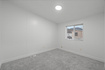 Photo 6 for 13275 S Minuteman Dr #31